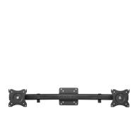 Spacetronik Adapter do uchwytu na dwa monitory SPP-020B - 1162308 - zdjęcie 2